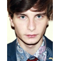 Староверов Егор Олегович