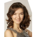 Привалова Елена Михайловна