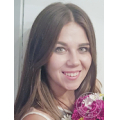 Фаттахова Регина Риязовна