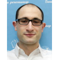 Давтян Давид Арсенович