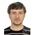 Горячев Сергей Николаевич