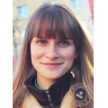 Алексеева Екатерина Алексеевна