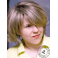 Шибаева Ирина Викторовна