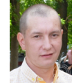 Водянников Дмитрий Николаевич