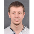 Кутекин Евгений Владимирович