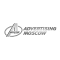 AdverMos, рекламное агентство