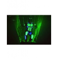 Laserman