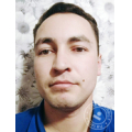 Курбангалиев Руслан Рустэмович