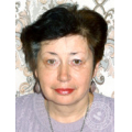 Курочкина Галина Ивановна