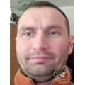 Колтырин Владимир Юрьевич
