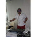 DJ Axel Zee