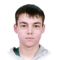 Калашников Иван Андреевич
