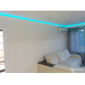 2-к квартира, 57 м², 4/22 эт.