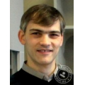 Шубенков Сергей Викторович