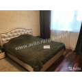 1-к квартира, 38 м², 5/12 эт.