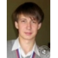 Ломов Александр Андреевич