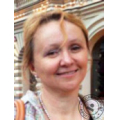 Сафроненко Людмила Николаевна