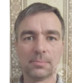 Серебренников Сергей Викторович