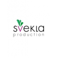 Svekla production