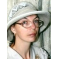 Ткачук Марина Юрьевна