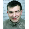 Шершнёв Михаил Александрович