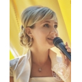 Оксана Медведева
