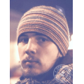 Нифантьев Максим