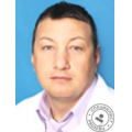 Кириленко Василий Витальевич