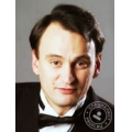 Бондаренко Игорь