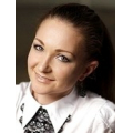 Черепита Ирина Владимировна