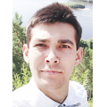 Овчинников Антон Юрьевич