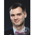 Сафронов Андрей