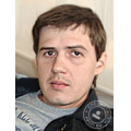 Мельник Дмитрий Николаевич