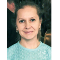 Попова Анастасия Викторовна