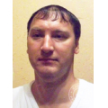 Лалаев Антон Сергеевич