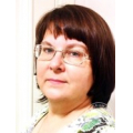 Пьянкова Любовь Вениаминовна