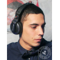 DJ MIKKA
