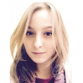 Рустамян Полина Сергеевна