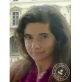 Шляхова Галина Игоревна