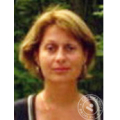 Фомичёва Светлана Иосифовна