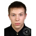 Казаков Евгений Викторович