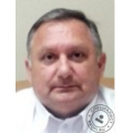 Гусейнов Роман Александрович