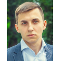 Забабурин Илья