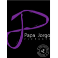 Papa Jorgo Pictures