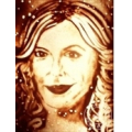 Мелехова Анна