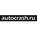 Autocrash.ru, выкуп битых автомобилей