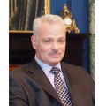 Аснис Александр Яковлевич