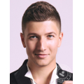 Константин Клиновский