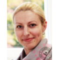 Кивелёва Екатерина Валерьевна