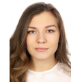 Петрова Виктория Юрьевна